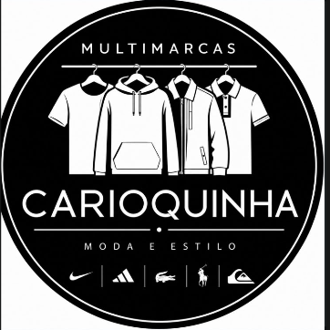 Carioquinha Multimarcas